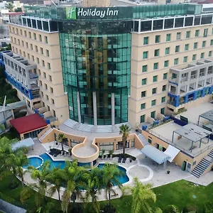 https://crowne-plaza-queretaro.hotels-in-queretaro.com