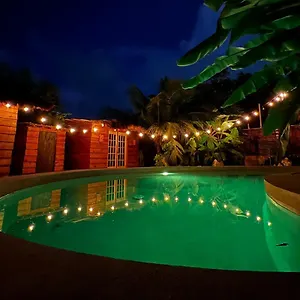 https://luhme-tulum-hostel.quintano-roohotels.com