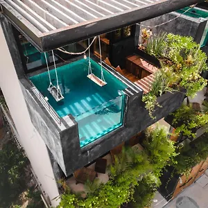 https://esmeralda-boutique-hotel-residences.quintano-roohotels.com