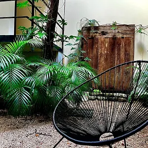 Unaluna By Rotamundos (adults Only) **** Tulum