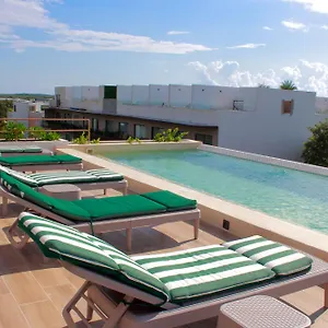 https://gama-09-apartments.tulum-hotels.net