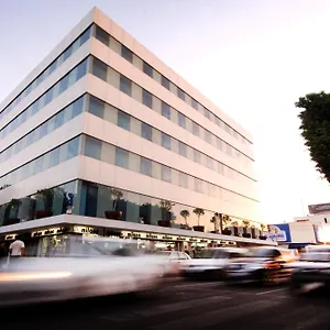 https://hi-hotel-impala.hotels-in-queretaro.com